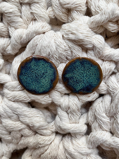 sterling silver earrings melbourne