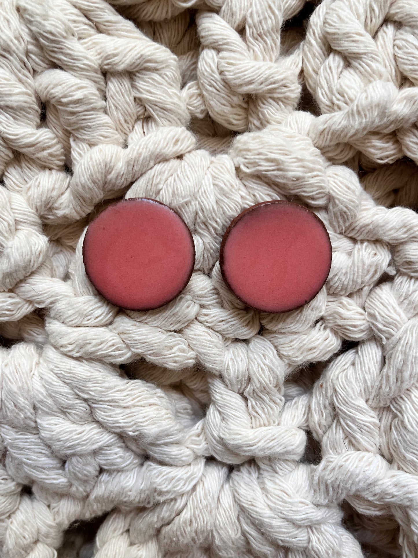 sterling silver earrings cartagena