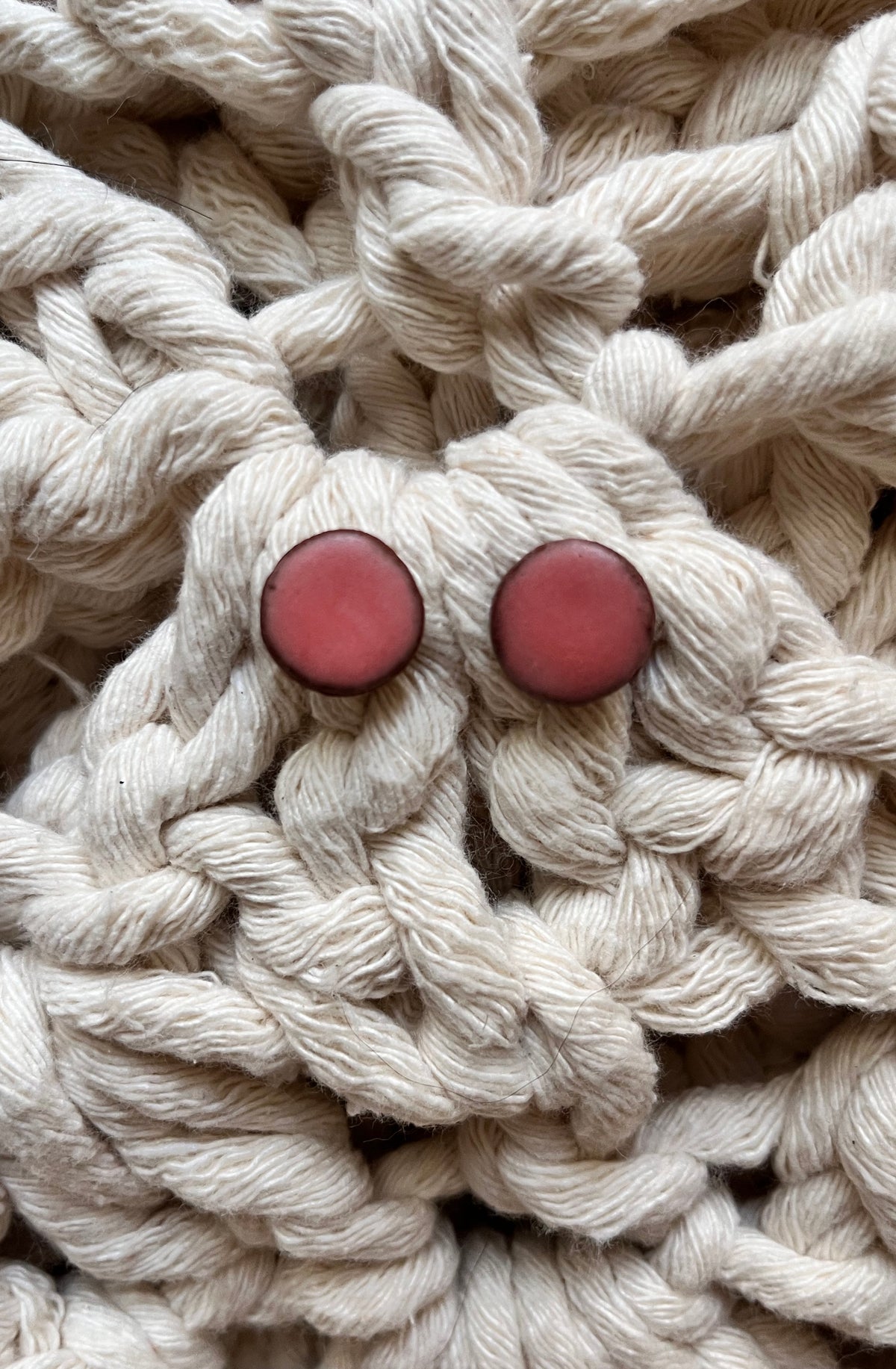 sterling silver earrings tokyo