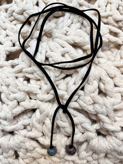 choker necklace paris