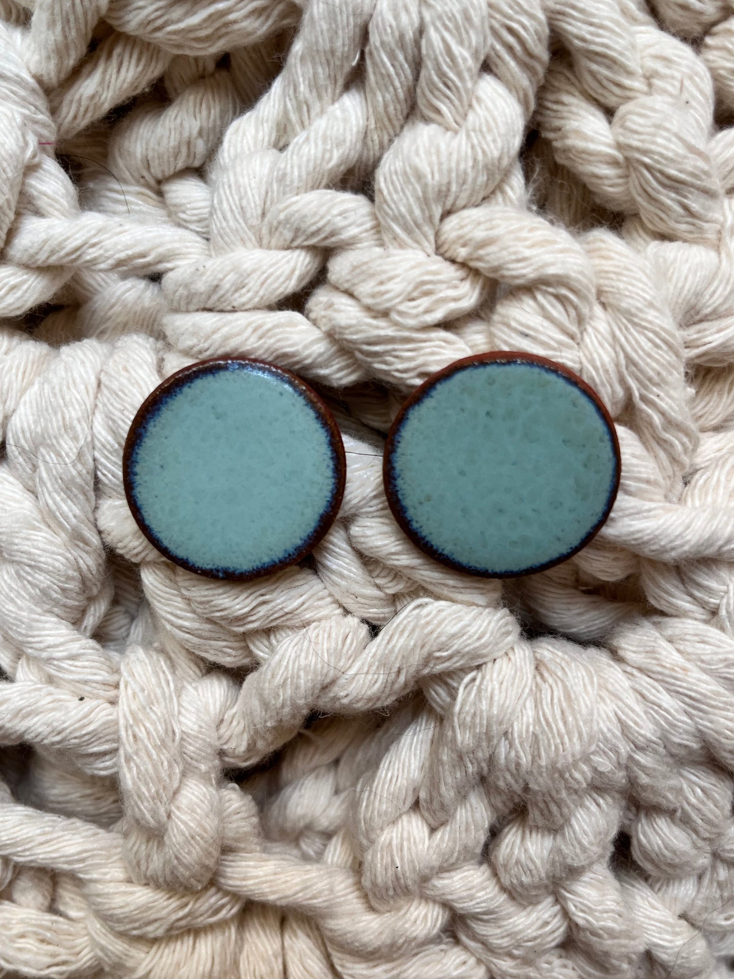 sterling silver earrings cartagena