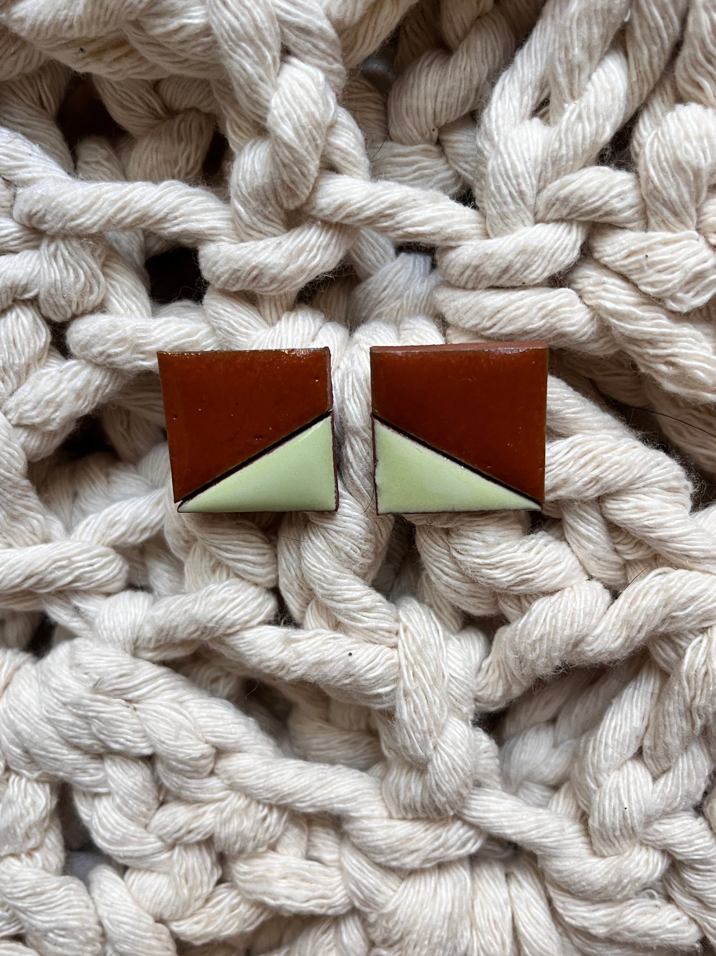 sterling silver earrings barcelona