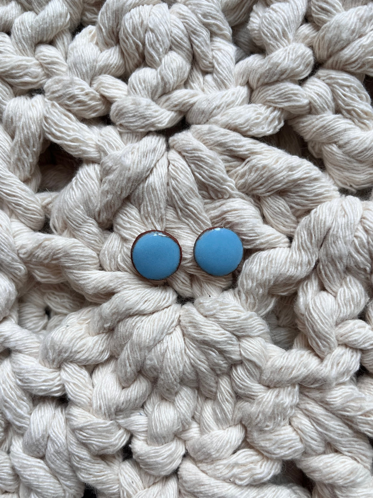 sterling silver earrings tokyo