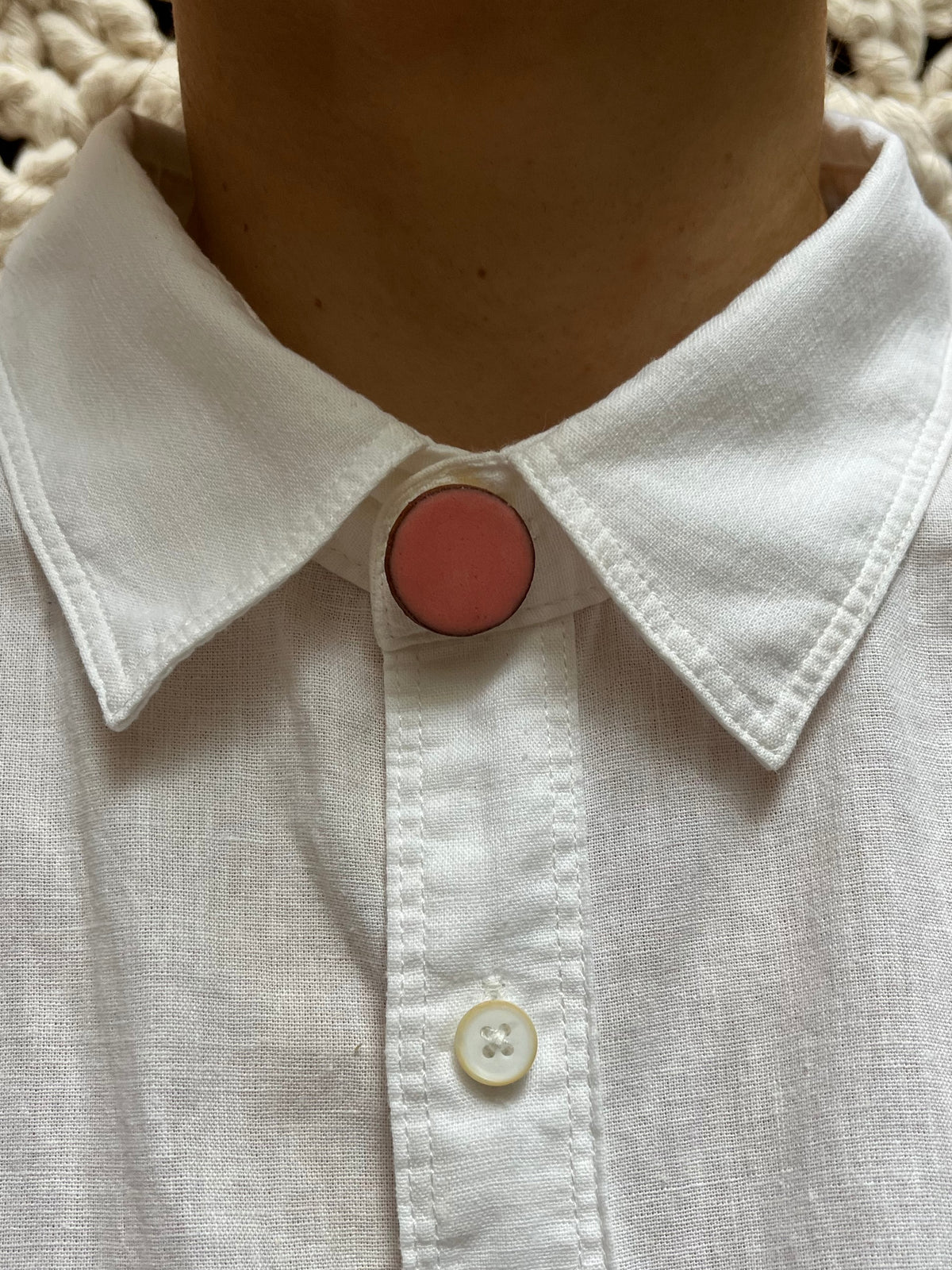 button cover vienna