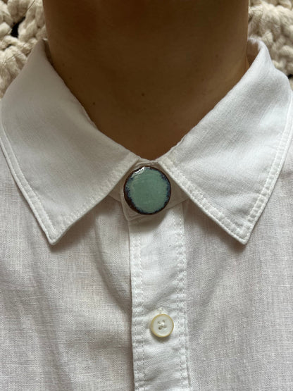 button cover vienna