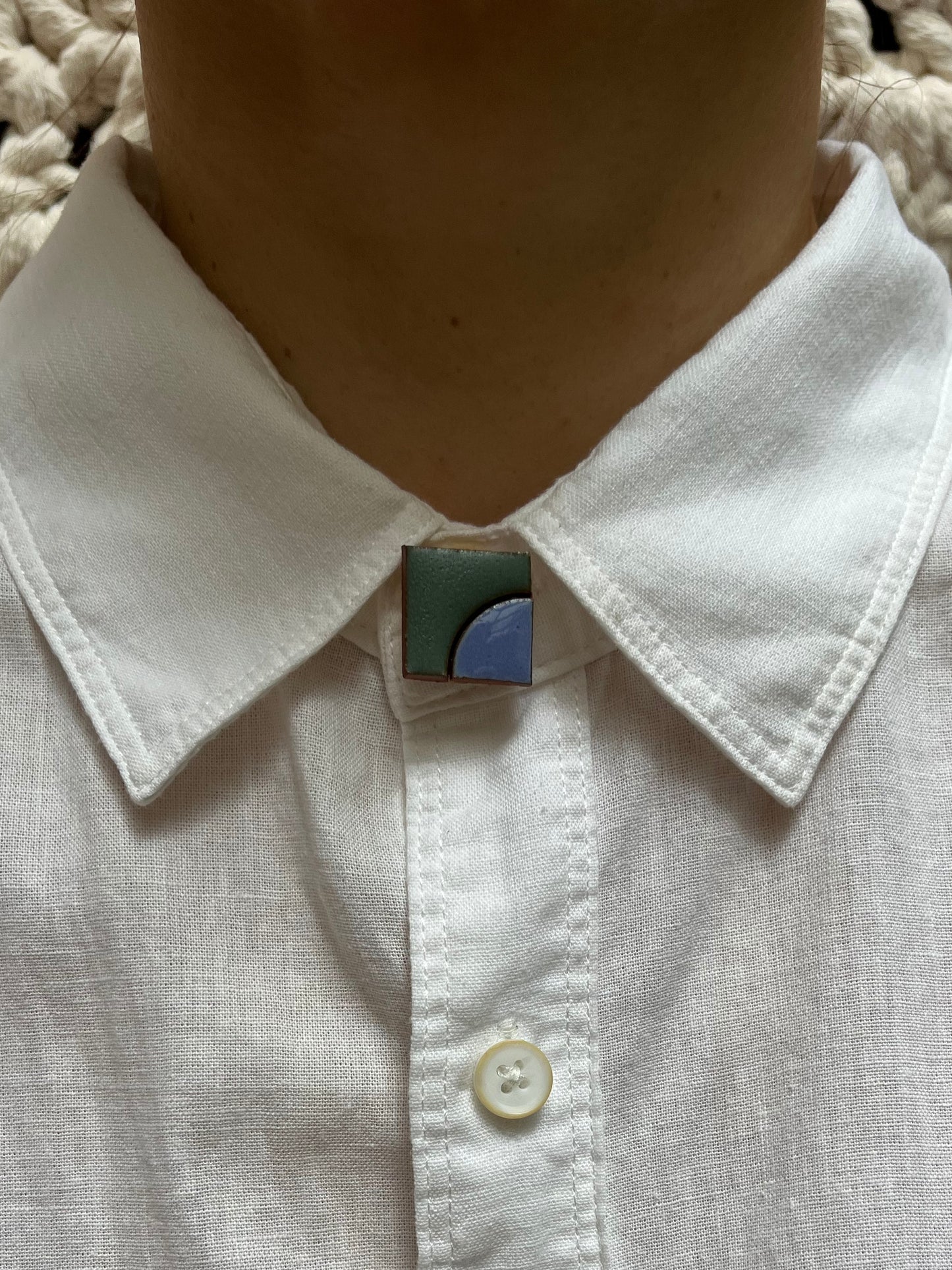 button cover vienna