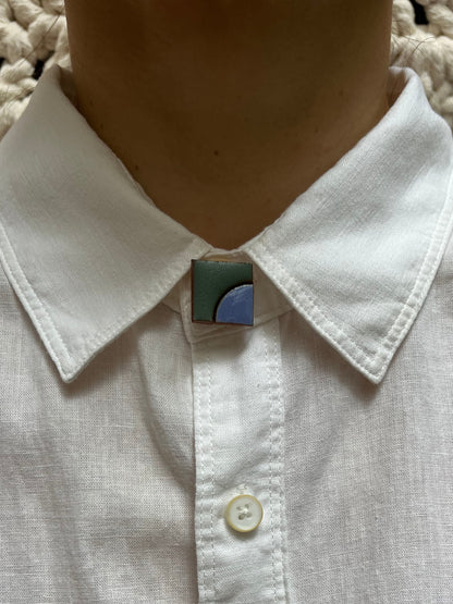 button cover vienna