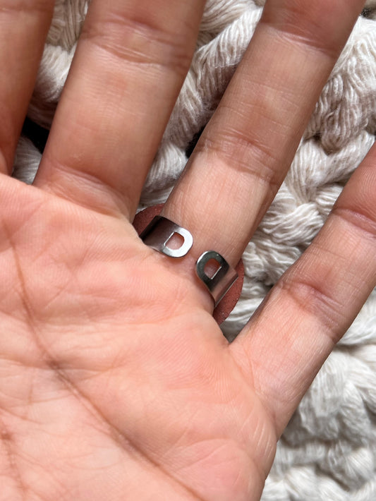 ring buenos aires