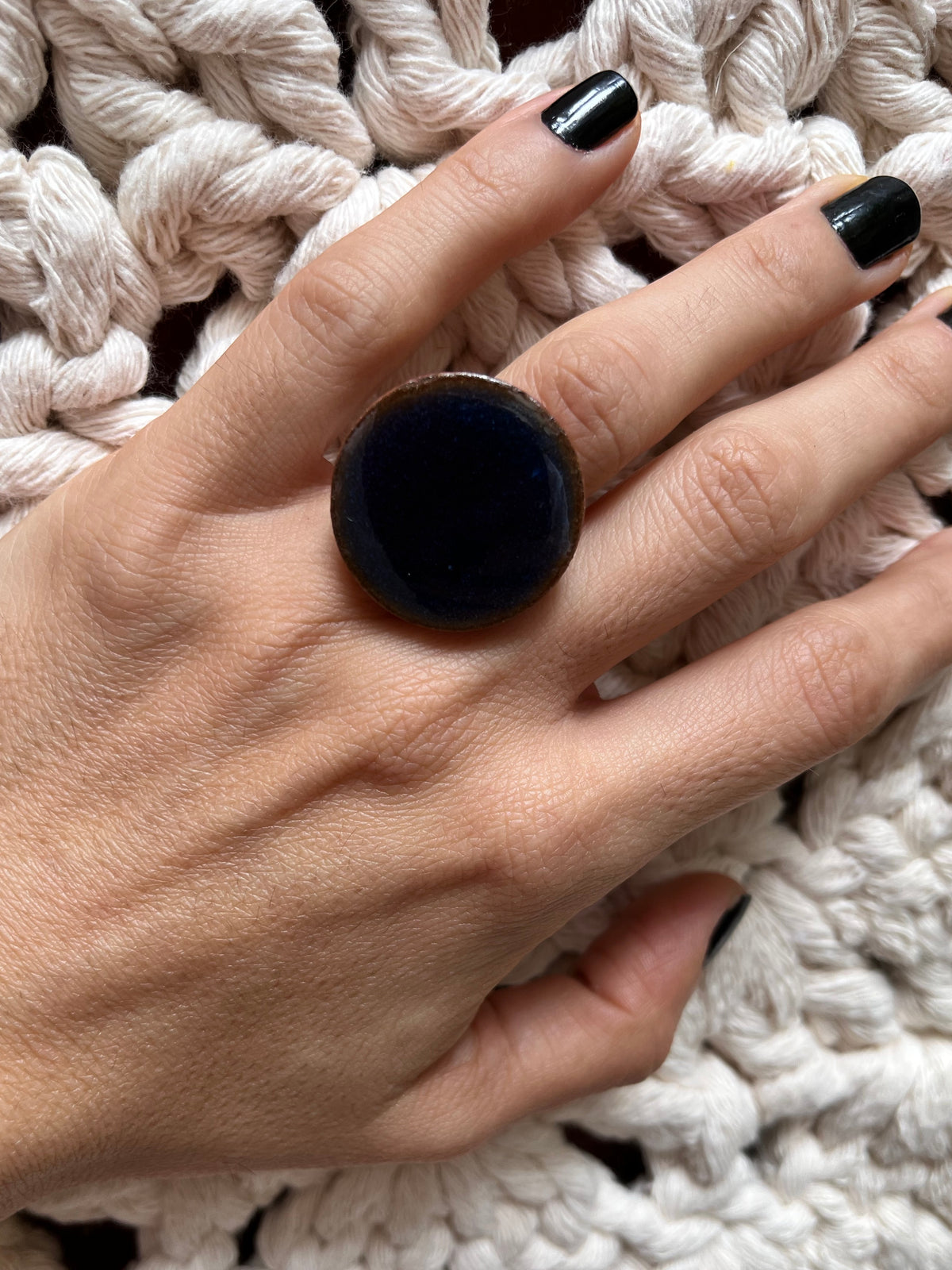 ring buenos aires