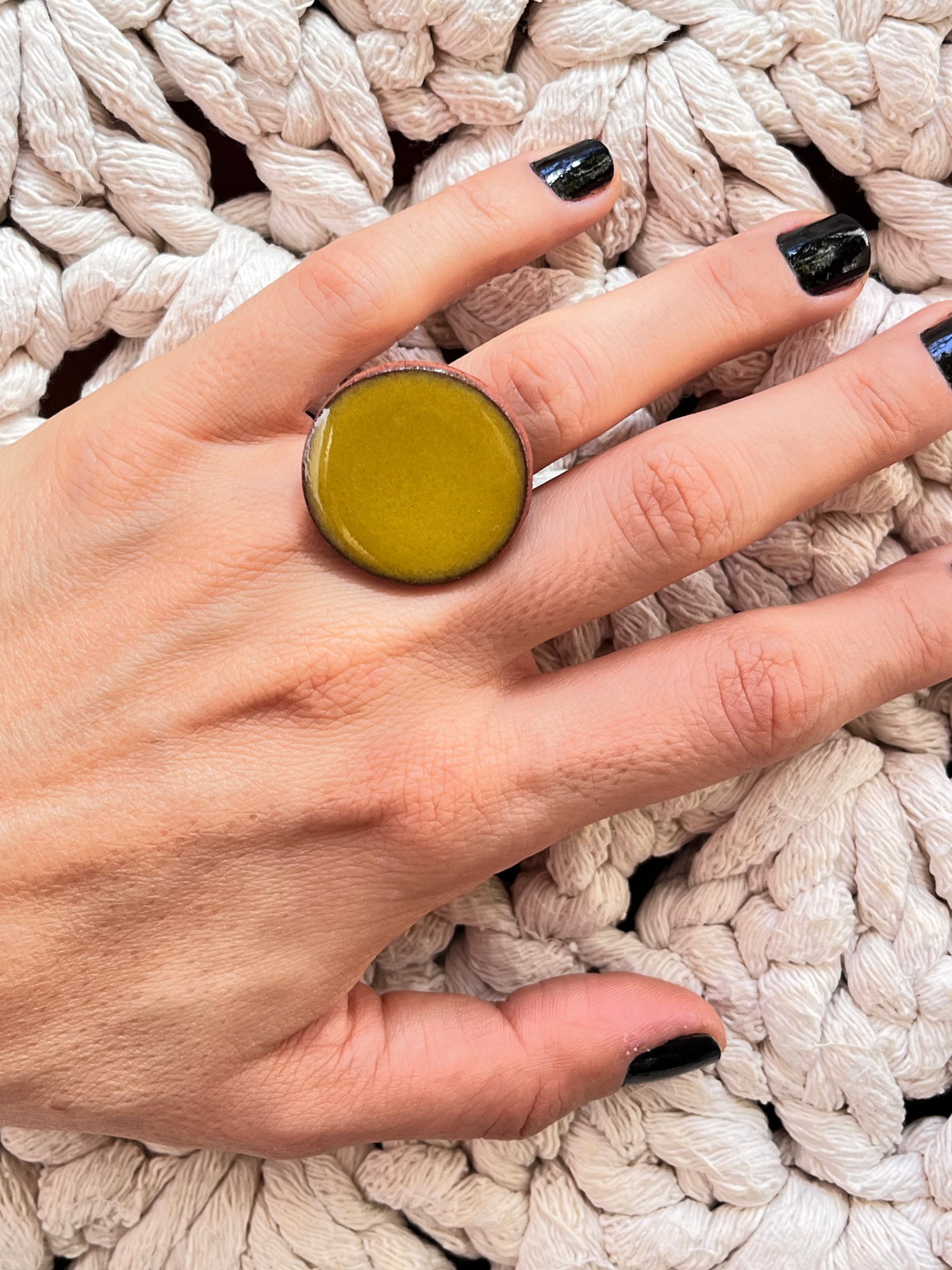 ring buenos aires