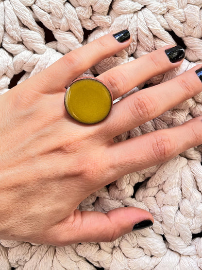 ring buenos aires