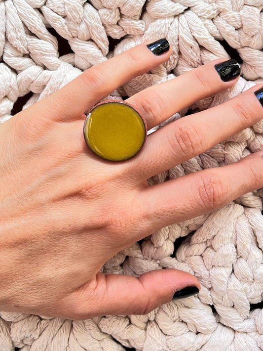 ring buenos aires
