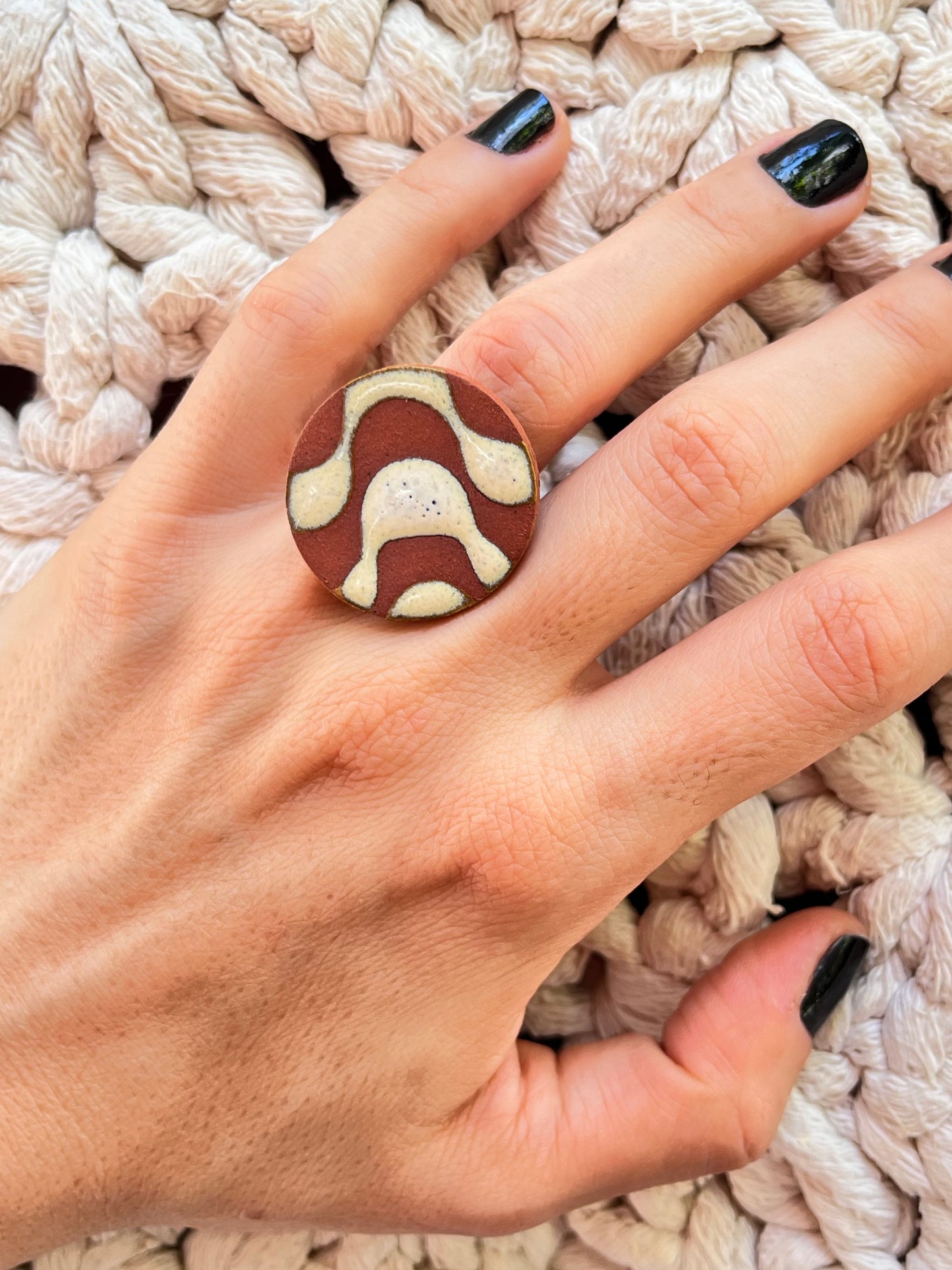 ring buenos aires