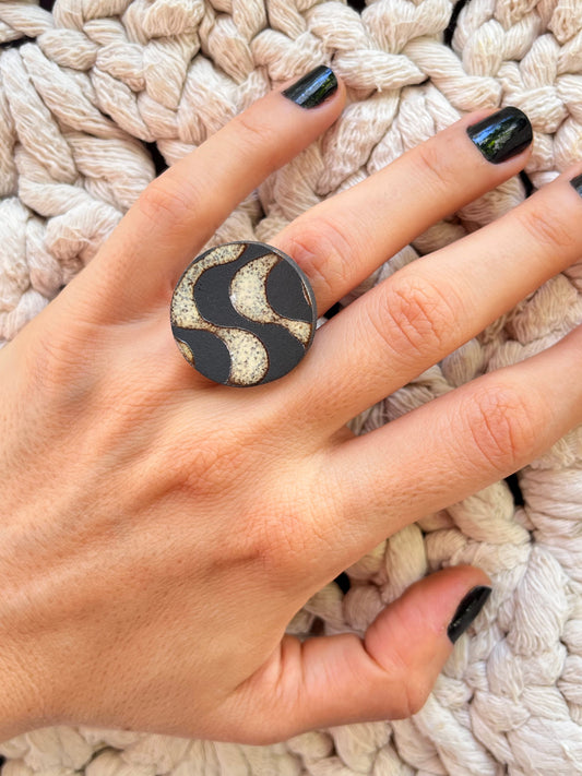ring buenos aires