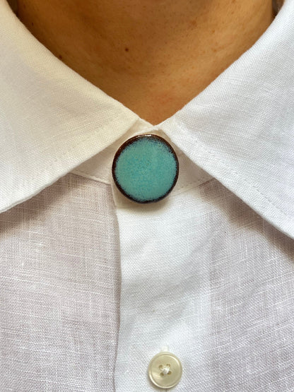 button cover vienna