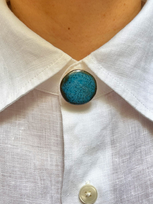 button cover vienna