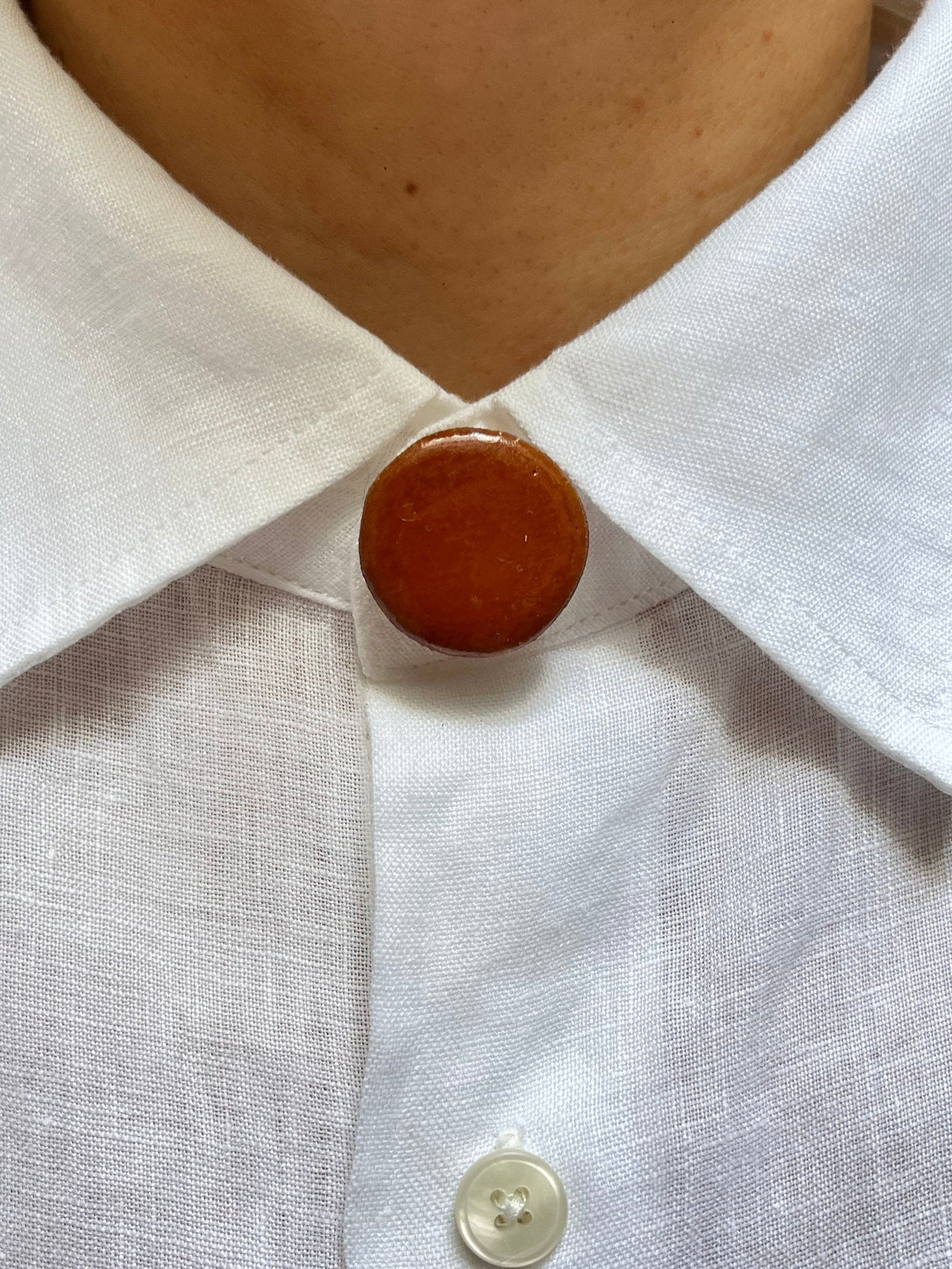 button cover vienna