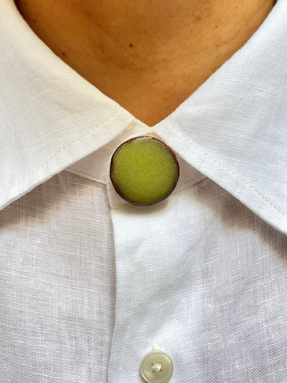 button cover vienna