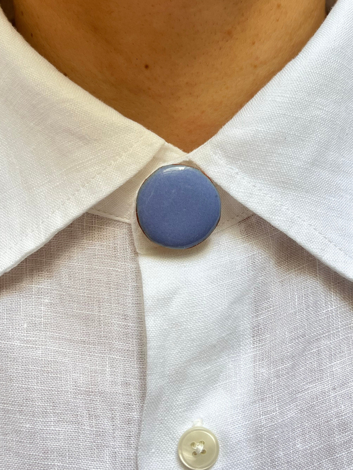 button cover vienna