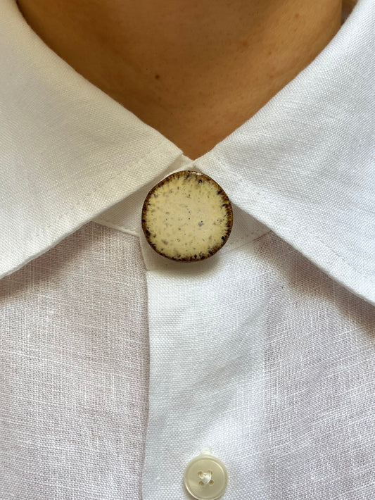 button cover vienna