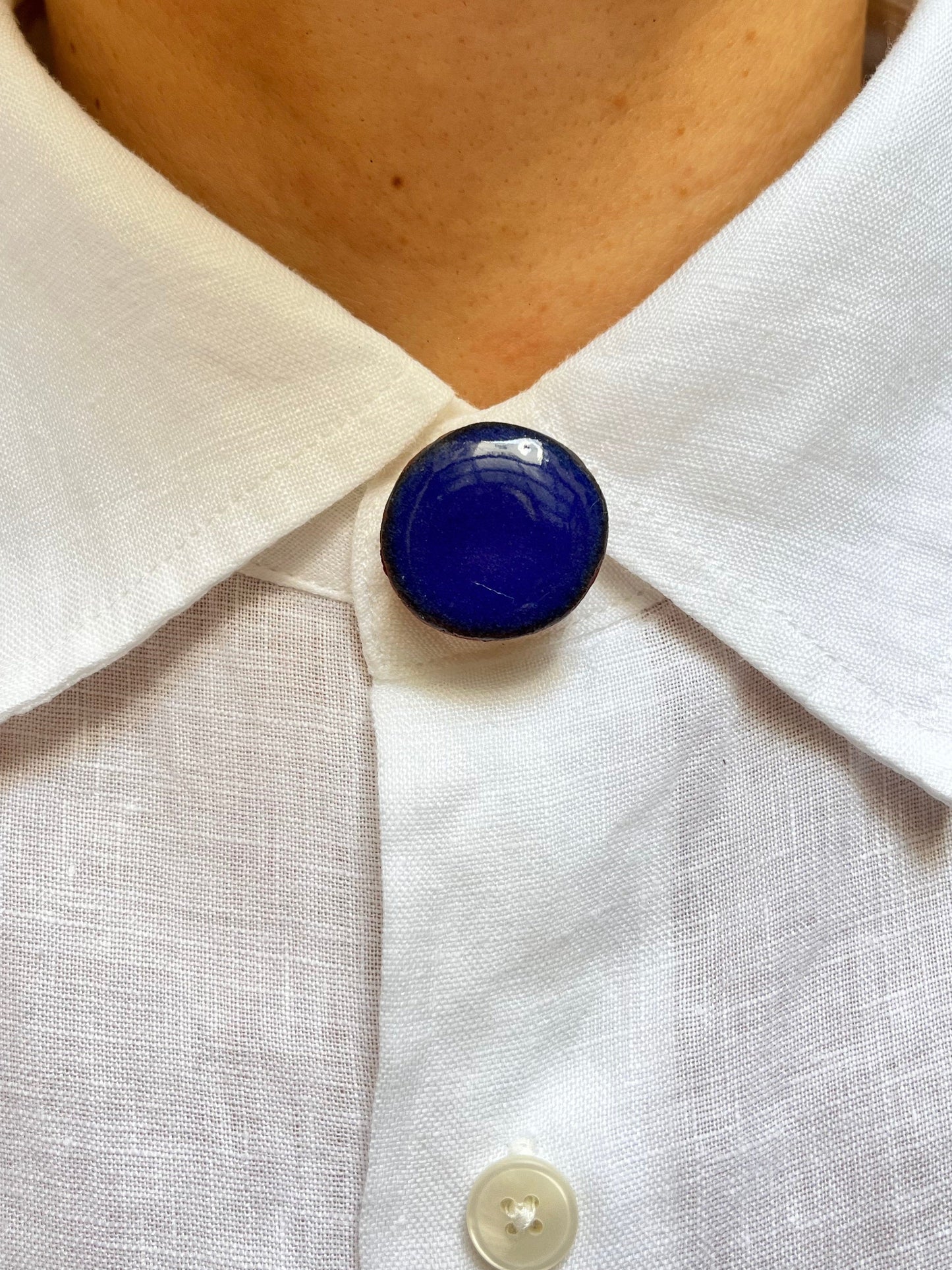 button cover vienna