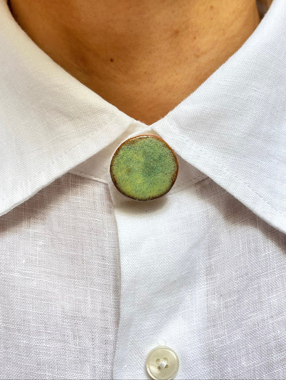 button cover vienna