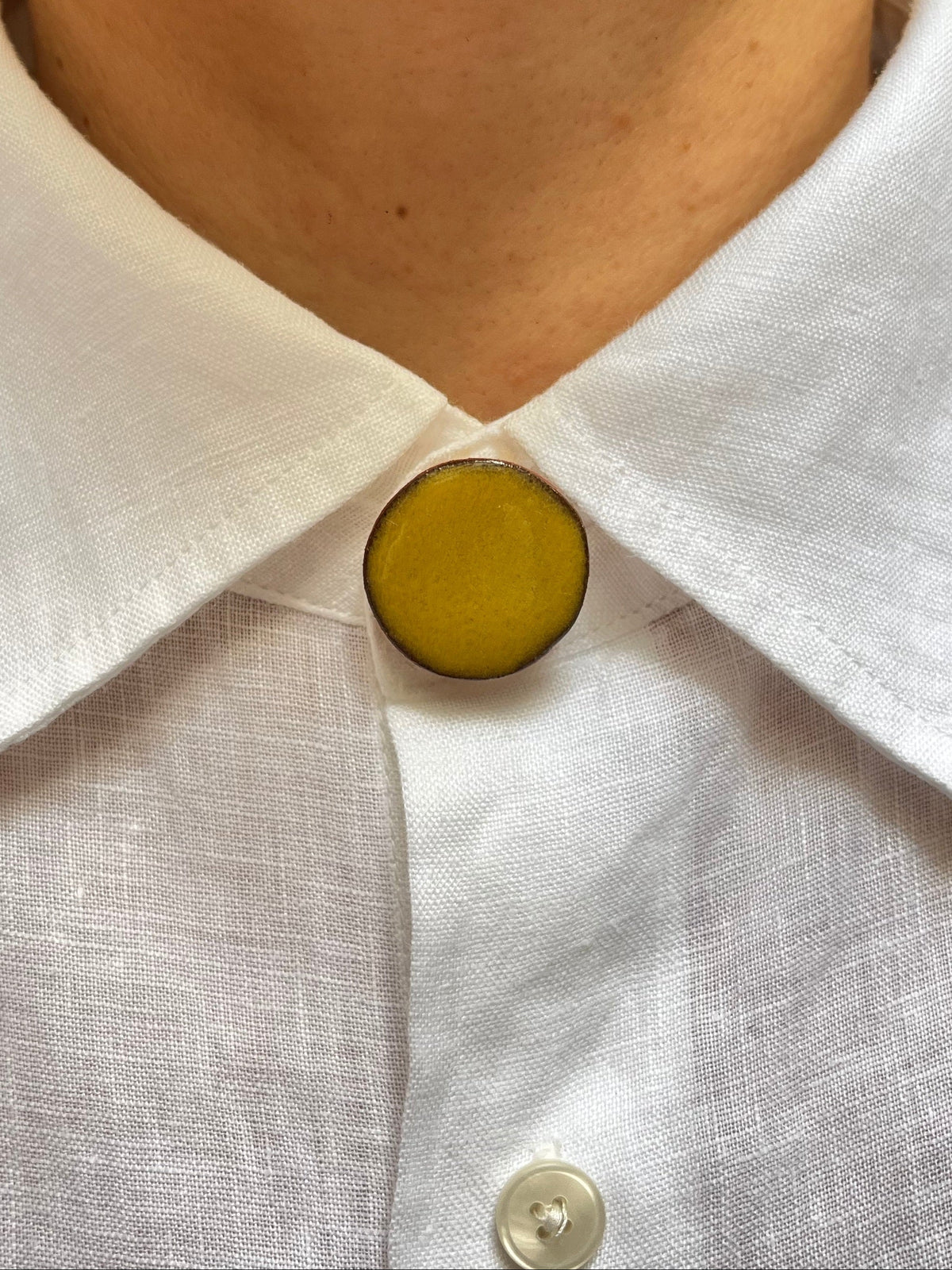 button cover vienna