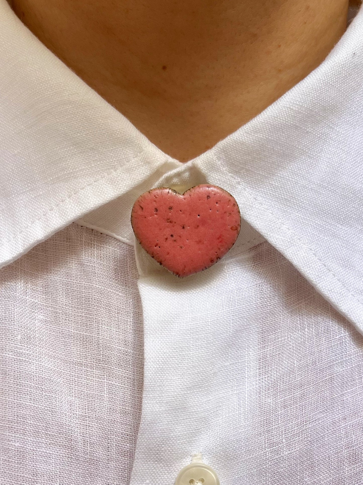 button cover cappadocia