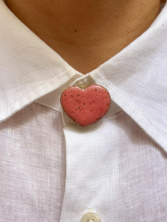 button cover cappadocia
