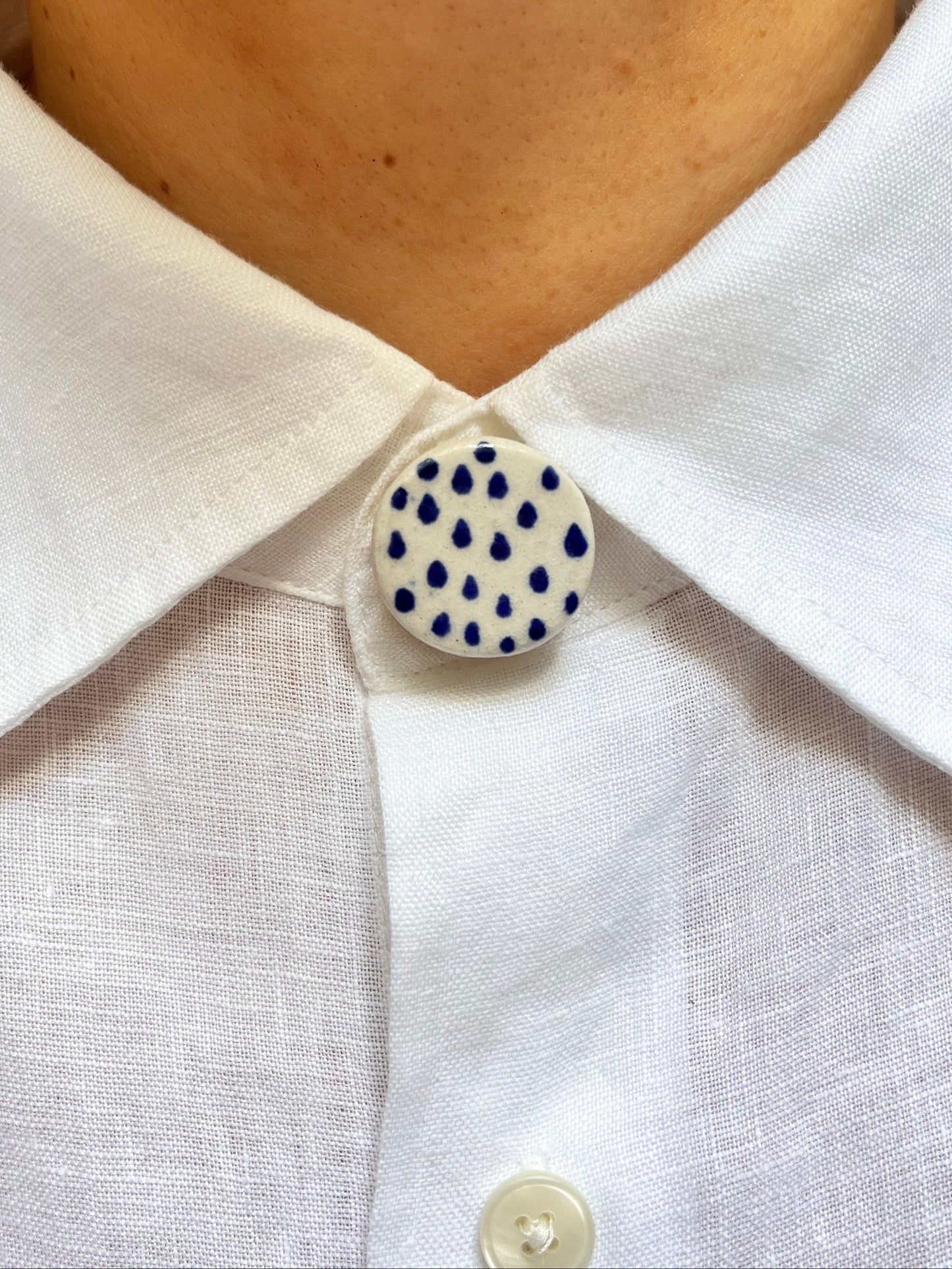 button cover cappadocia