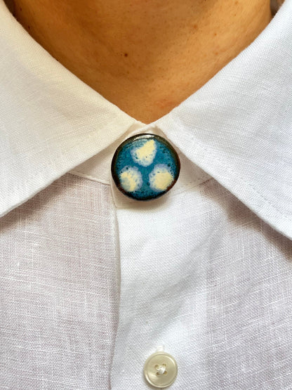 button cover cappadocia