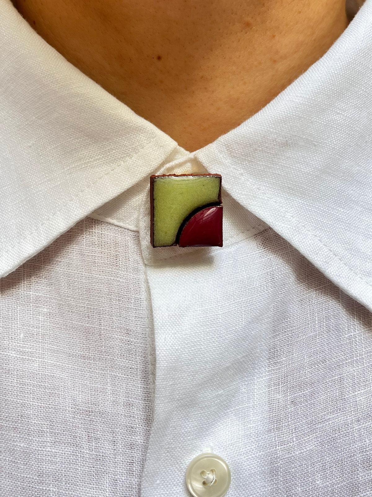 button cover cappadocia