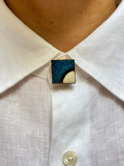 button cover cappadocia