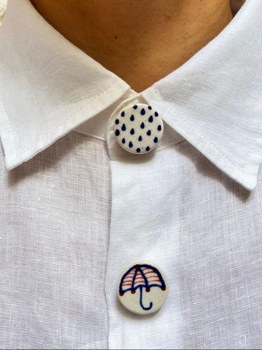 set of button covers honolulu