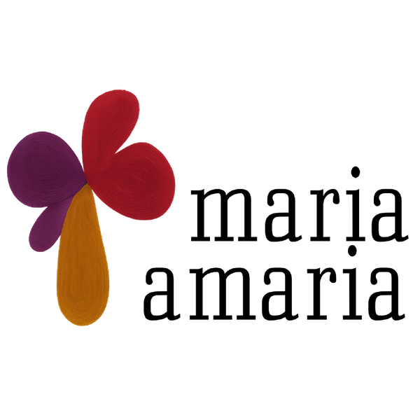 us.mariaamaria.art