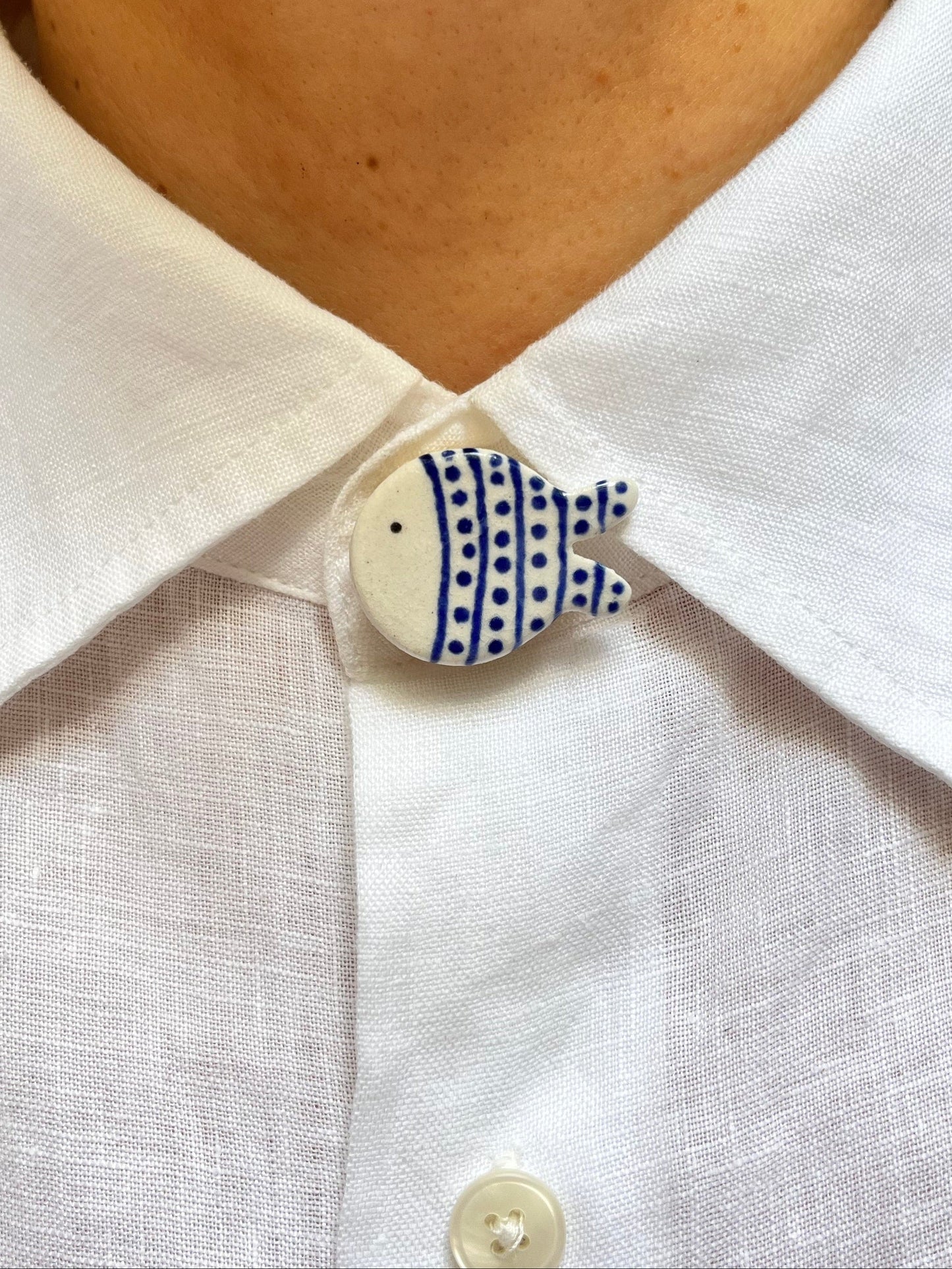 button cover bali